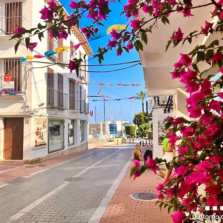 VH CostaBlanca - MARYVILLA Calpe Esterno foto
